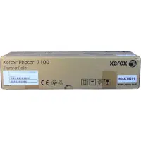 Xerox 604K78291 siirtoarvo
