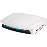 Carlinkit Cpc200-tbox Uhd Langaton Sovitin Carplay/android