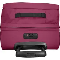 Eastpak Tranverz 42l Matkalaukku