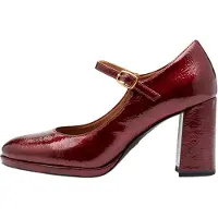Tamaris Avokkaat merlot