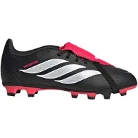 Adidas Predator Club Fold-over Tongue Fg/mg Junior Jalkapallokengät