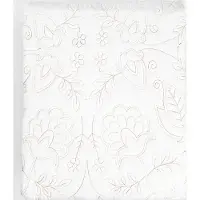 Homla Päiväpeitto | CLUDO | mikrokuitua, kirjailtu | 200x220 cm | 745638