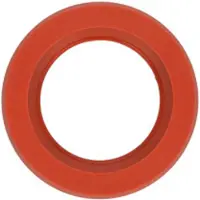 Jura vesisäiliön liitännän tiivisterengas