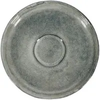 Salt&Pepper Meridian Green/Blue -aluslautanen, 15 cm
