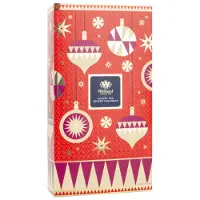 Whittard of Chelsea Luxury Advent Calendar -teelajitelma, 48 kpl