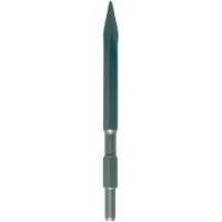 Makita Taltta iskukoneille B-13823; SDS-Max; 280 mm