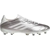Adidas Copa Pure Iv Pro Fg Jalkapallokengät