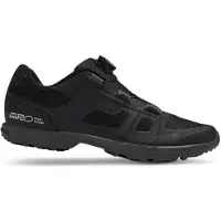 Giro Gauge Boa Mtb-schuhe
