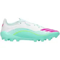 Adidas F50 Messi League 2g/3g Ag Jalkapallokengät