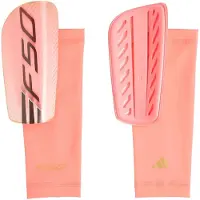 Adidas F50 League Säärisuojat