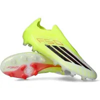 Adidas F50 Elite Laceless Ag Jalkapallokengät