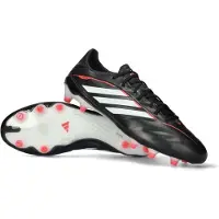 Adidas Copa Pure Iv Elite Fg Jalkapallokengät