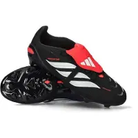 Adidas Predator Elite Fold-over Tongue Fg Junior Jalkapallokengät