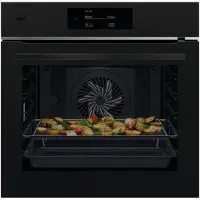 AEG 7000-sarjan TE7PB73XAT -erillisuuni