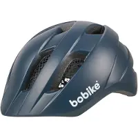 Bobike Kypärä, Denim Deluxe, S