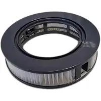 Gre Rbr75 Int.=17.9cm Ext.=17.9cm H=4.2cm Vaihtopatruuna