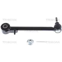 TRISCAN Tukivarsi, pyöräntuenta 8500 68507