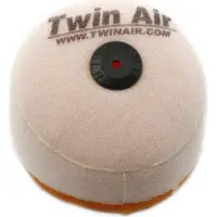 Twin Air ilmansuodatin honda cr 80 cre/expert 80 1986/02 cr 85 2003/2007
