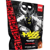Mutant Mass Extreme 2500 Gainer 5,45 kg