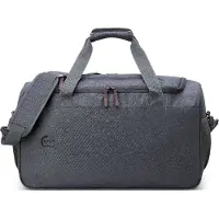 Delsey Maubert 2.0 50 Cm 41l Laukku