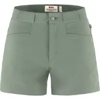 Fjällräven high coast lite shorts w
