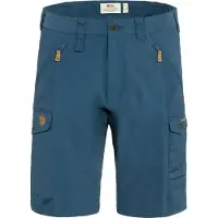 Fjällräven abisko shorts m