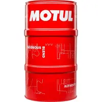 Motul Moottoriöljy 102261