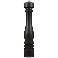 Cole & Mason - London Pippurimylly 40 cm Ruskea