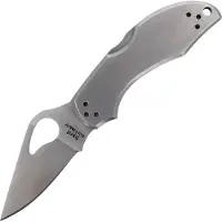 Byrd Robin 2 Lockback