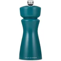 Cole & Mason Kenton- suola- tai pippurimylly 15 cm