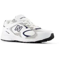 New Balance 408 Lenkkarit