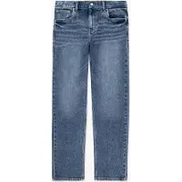 Levi's LVB Stay Loose Taper Farkut, Burbank, 164