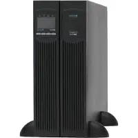 Online Usv-systeme Ag Xanto 6000bp Va Ups