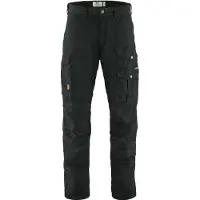 Fjällräven barents pro winter trousers m