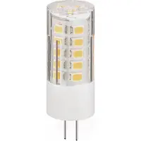 Goobay LED-lamppu LED compact Lamppu 3.5 W G4