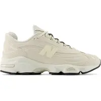 New Balance 1000-sneakerit