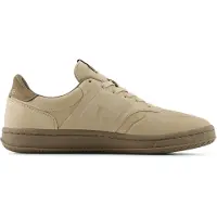 New Balance T500D - Beige - 41.5