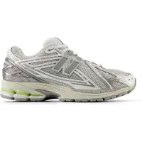 New Balance 1906R - Grey - 40