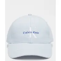 Calvin Klein Monologo Lippis