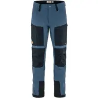 Fjällräven keb agile trousers m