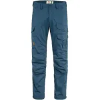 Fjällräven vidda pro lite trousers m