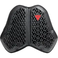 Dainese Pro-armor Chest L2 Rintapanssari