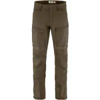 Fjällräven keb agile trousers m