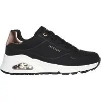 SKECHERS 310545l Lenkkarit
