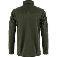Fjällräven Abisko Lite Fleece Jacket M