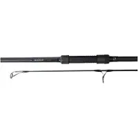 Carp spirit Magnum X5 Karpin Kalastus Vapa