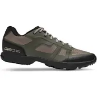 Giro Gauge Mtb-schuhe