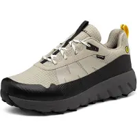 Joe Nimble Explore Addict W Gray - 41