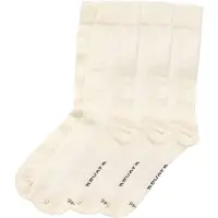 Devold Daily Light Socks 3-pack merinovillasukat