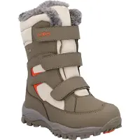 CMP Hexis Wp 30q4634 Lumisaappaat